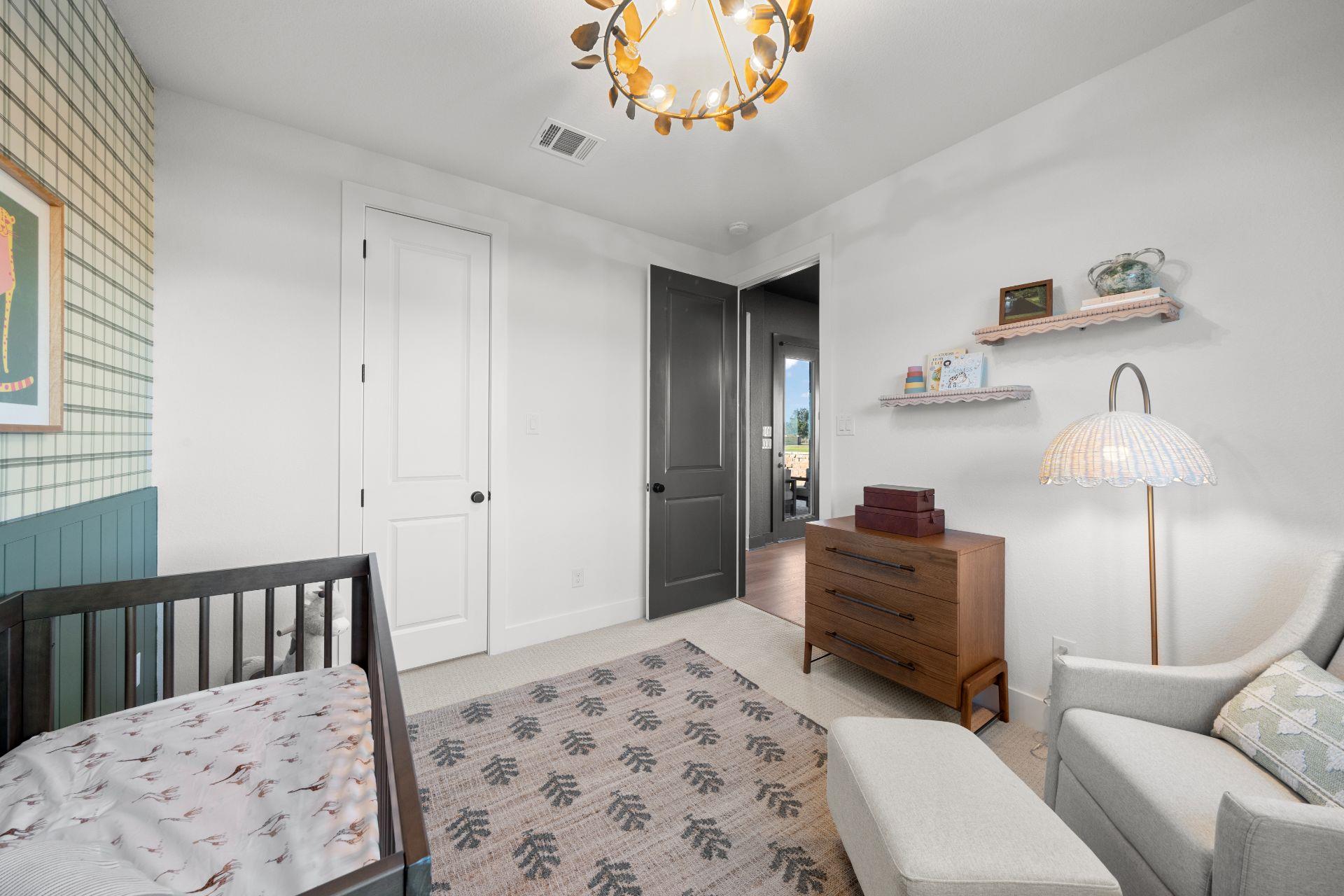 1309 Ellensburg Drive Georgetown TX 78633