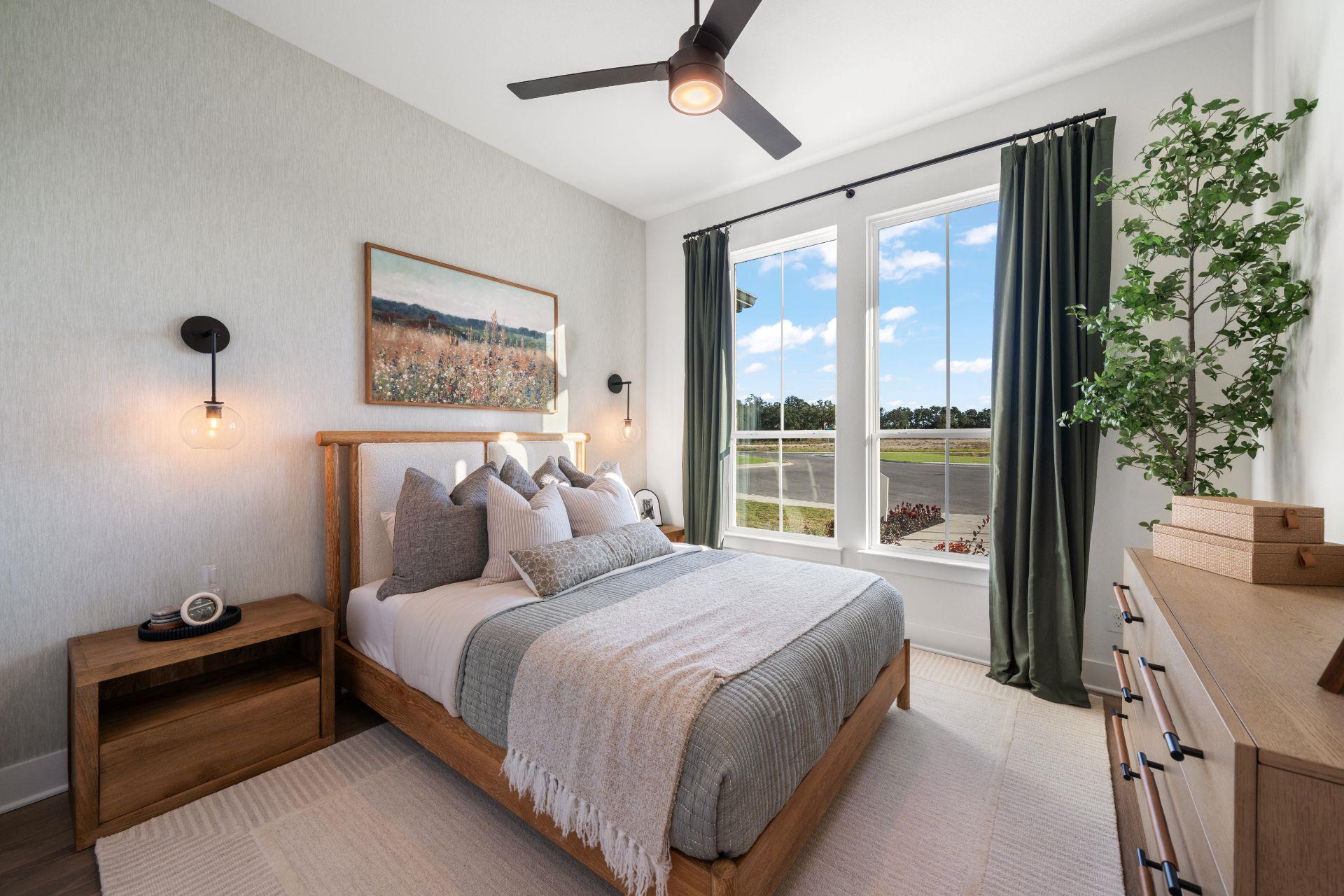 1309 Ellensburg Drive Georgetown TX 78633