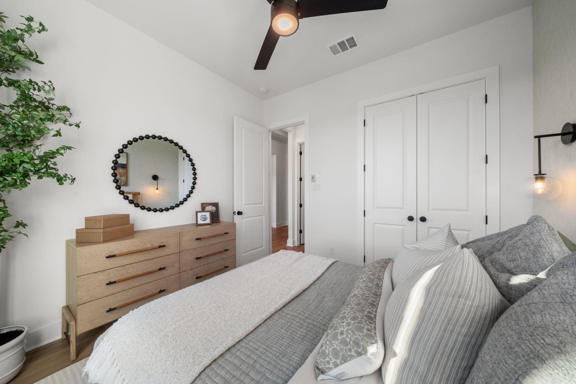 1309 Ellensburg Drive Georgetown TX 78633