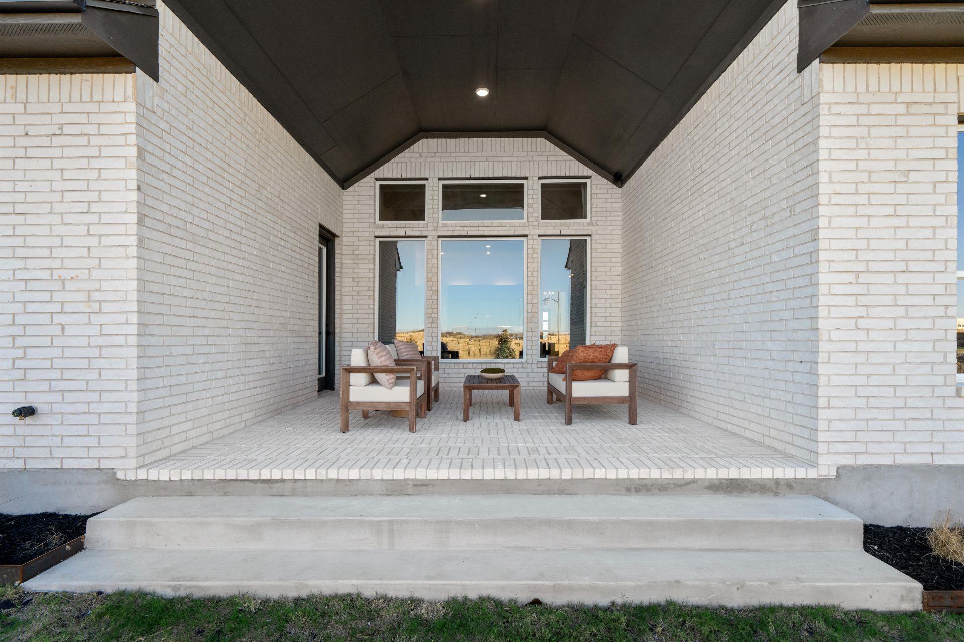 1309 Ellensburg Drive Georgetown TX 78633