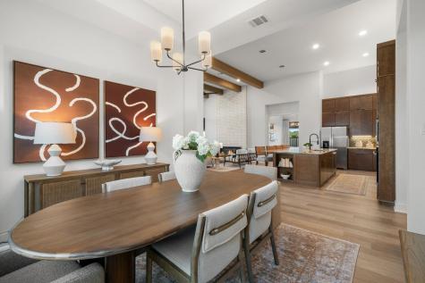 1309 Ellensburg Drive Georgetown TX 78633