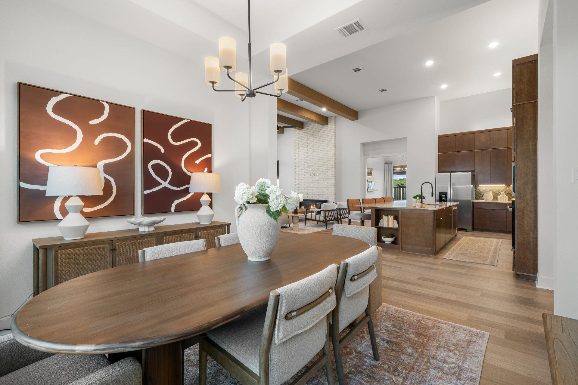 1309 Ellensburg Drive Georgetown TX 78633