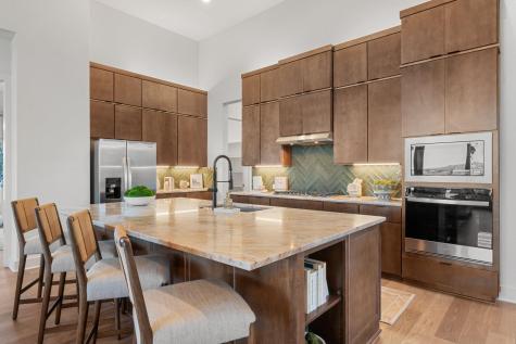 1309 Ellensburg Drive Georgetown TX 78633