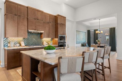 1309 Ellensburg Drive Georgetown TX 78633