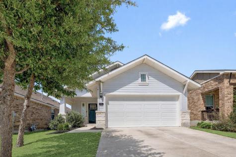 17116 Alturas Avenue Pflugerville TX 78660