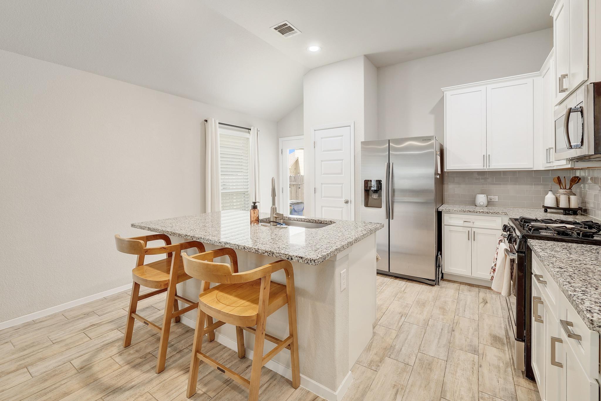17116 Alturas Avenue Pflugerville TX 78660