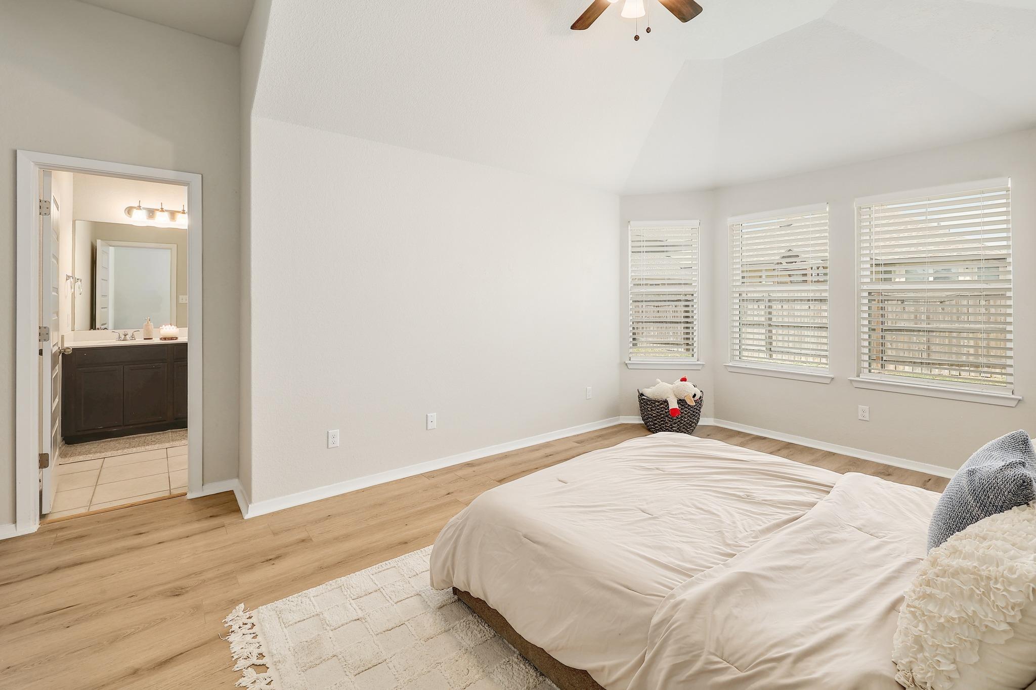 17116 Alturas Avenue Pflugerville TX 78660