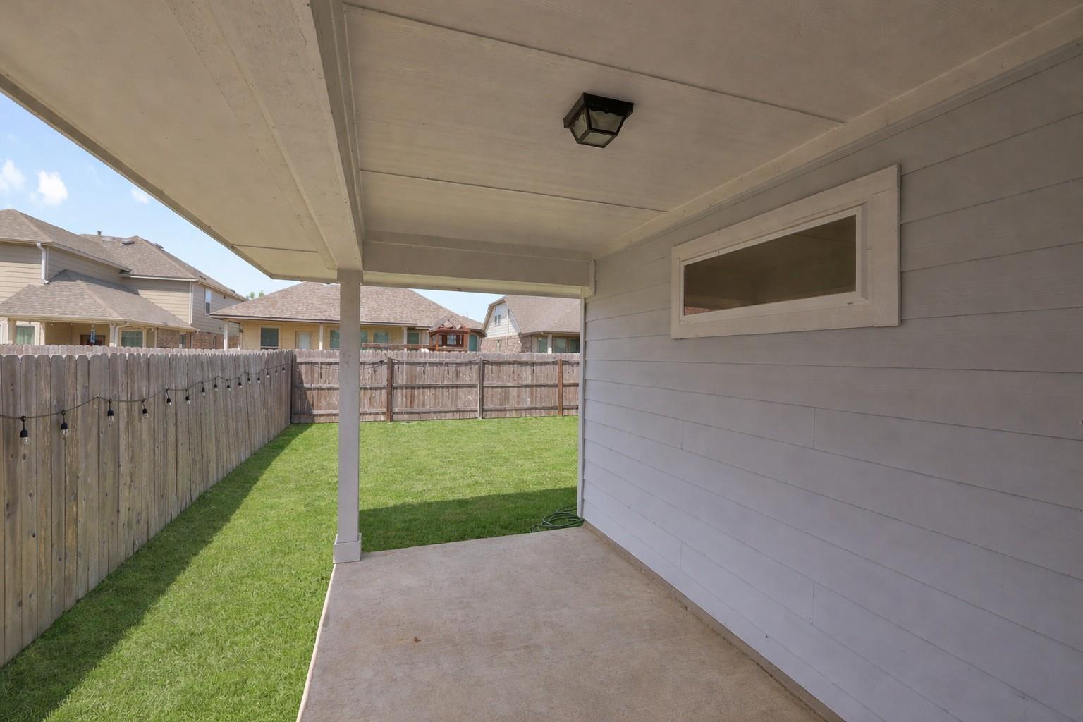 17116 Alturas Avenue Pflugerville TX 78660