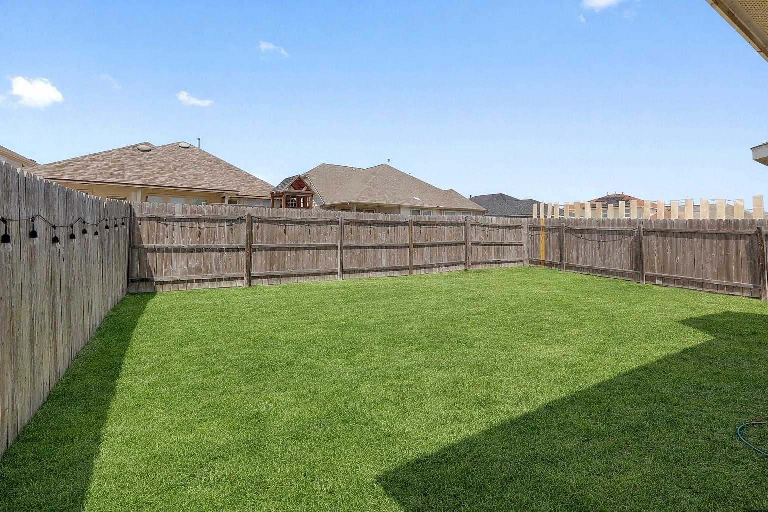 17116 Alturas Avenue Pflugerville TX 78660