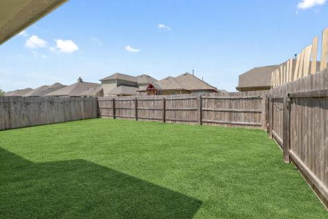 17116 Alturas Avenue Pflugerville TX 78660