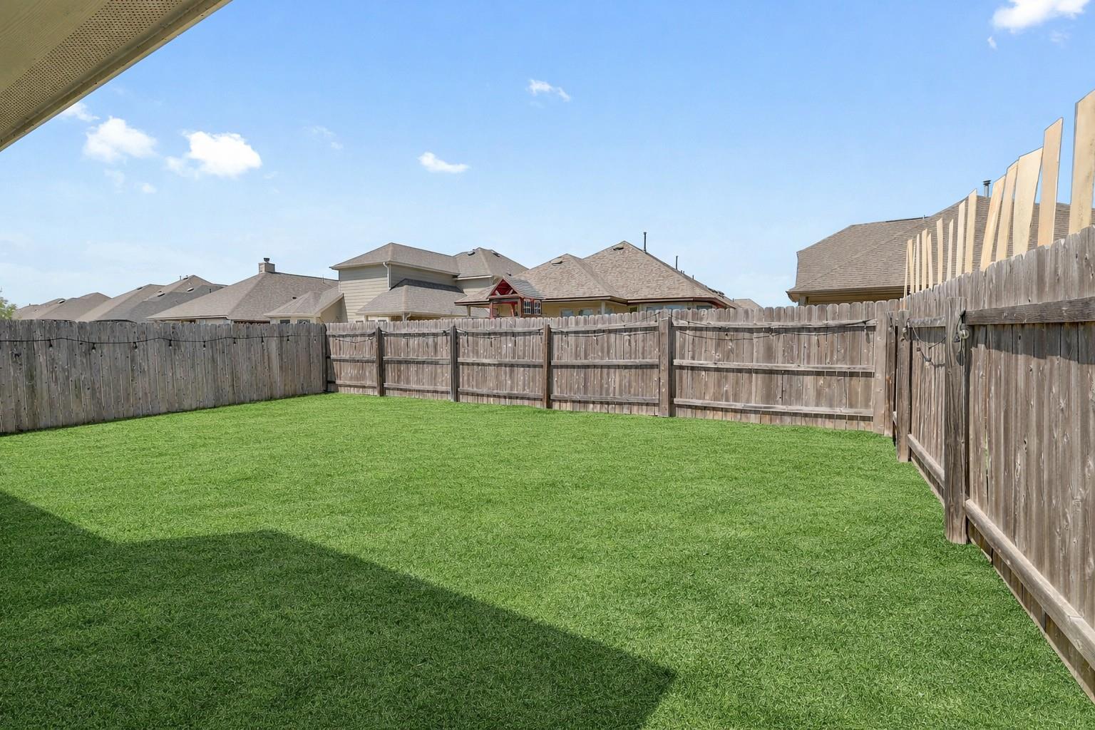 17116 Alturas Avenue Pflugerville TX 78660