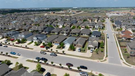 17116 Alturas Avenue Pflugerville TX 78660
