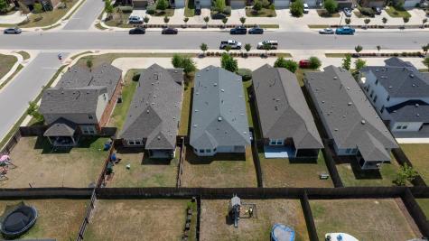 17116 Alturas Avenue Pflugerville TX 78660