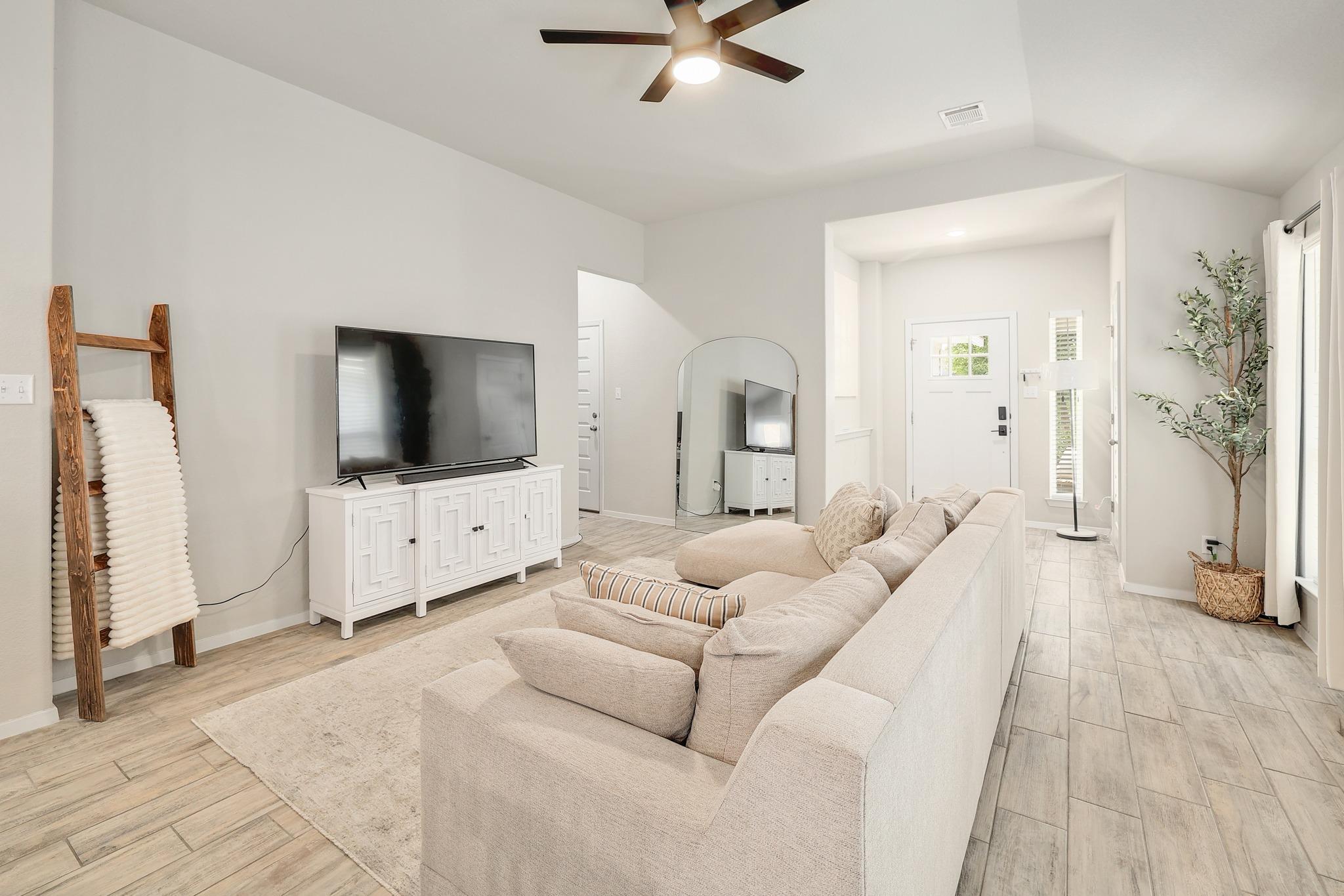 17116 Alturas Avenue Pflugerville TX 78660