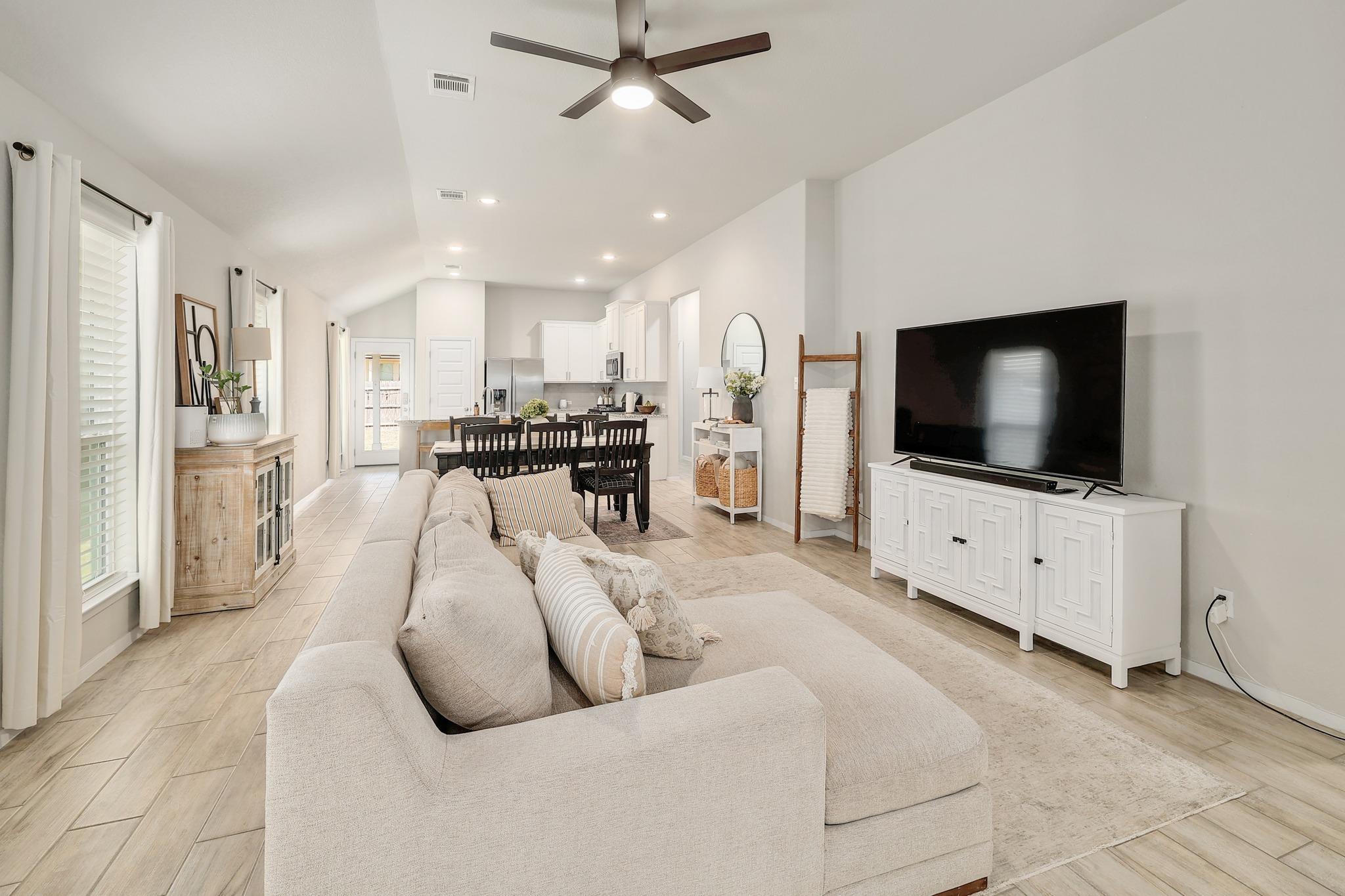 17116 Alturas Avenue Pflugerville TX 78660