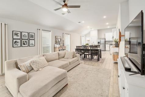 17116 Alturas Avenue Pflugerville TX 78660