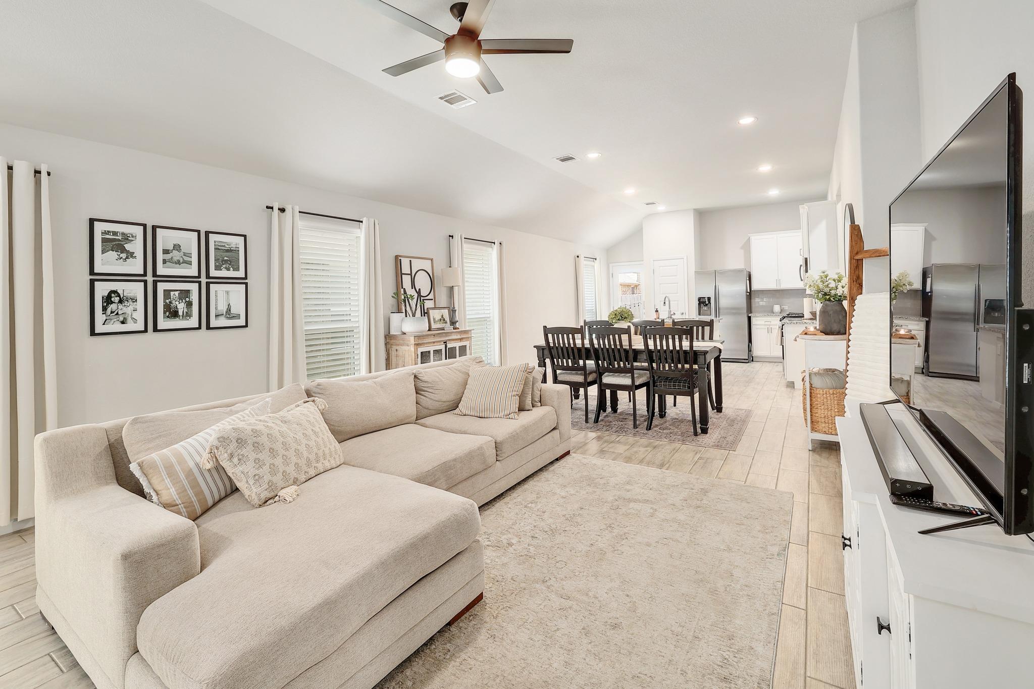 17116 Alturas Avenue Pflugerville TX 78660