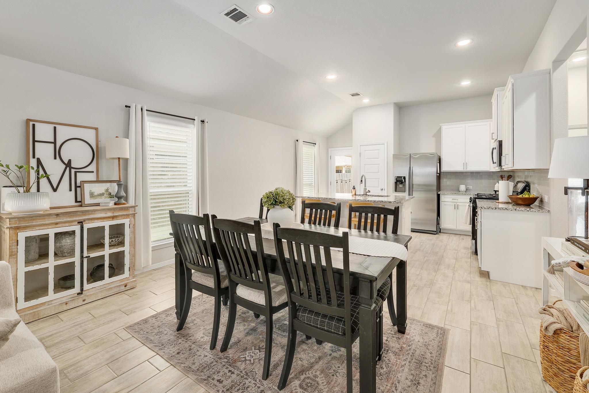 17116 Alturas Avenue Pflugerville TX 78660