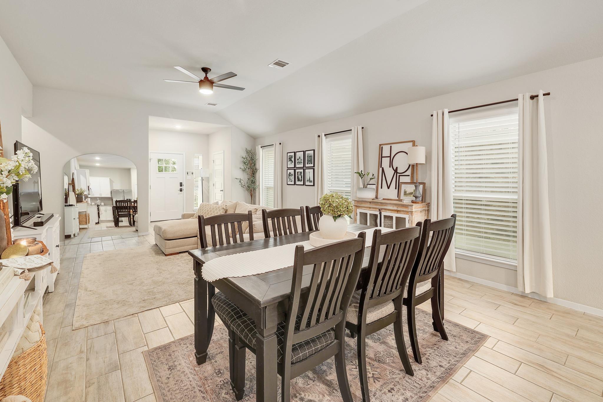 17116 Alturas Avenue Pflugerville TX 78660