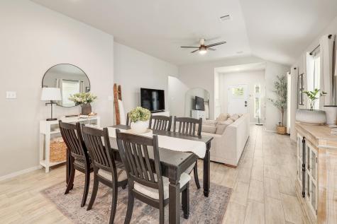 17116 Alturas Avenue Pflugerville TX 78660