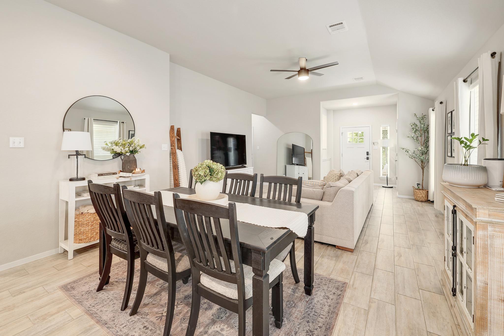 17116 Alturas Avenue Pflugerville TX 78660