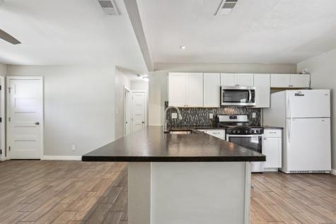 4707 Little Hill Circle Austin TX 78725