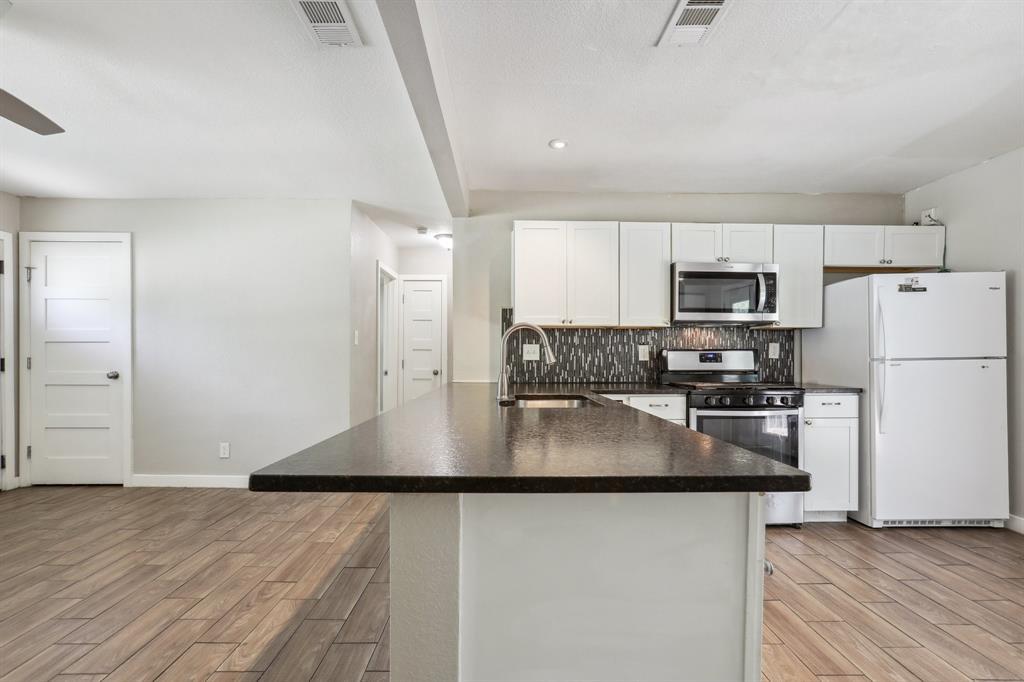 4707 Little Hill Circle Austin TX 78725