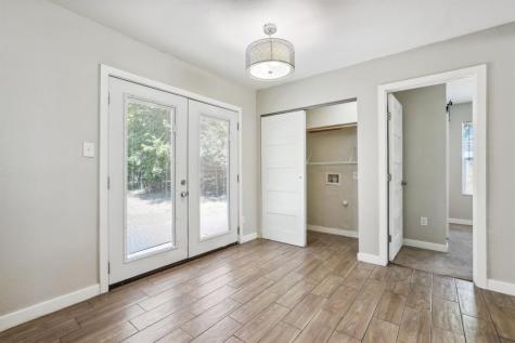4707 Little Hill Circle Austin TX 78725