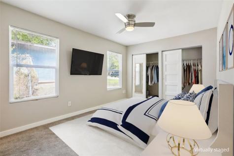 4707 Little Hill Circle Austin TX 78725