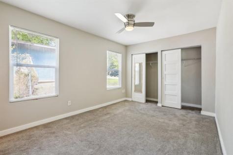 4707 Little Hill Circle Austin TX 78725