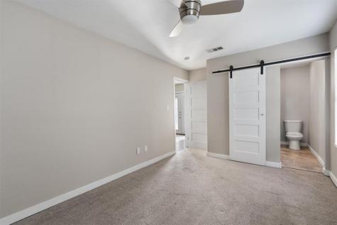 4707 Little Hill Circle Austin TX 78725