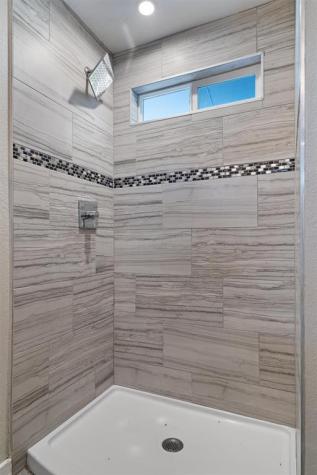 4707 Little Hill Circle Austin TX 78725