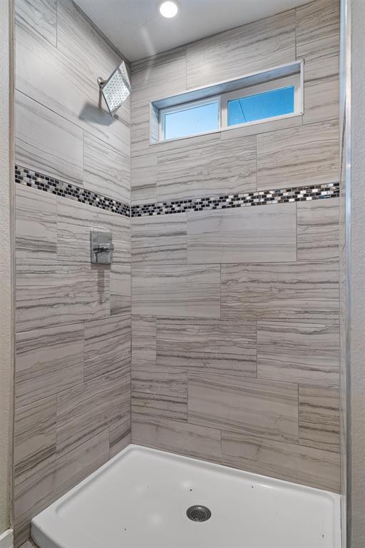 4707 Little Hill Circle Austin TX 78725
