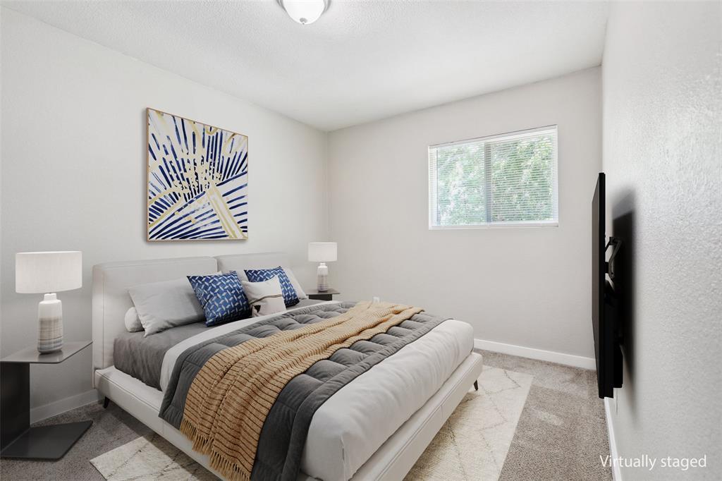 4707 Little Hill Circle Austin TX 78725