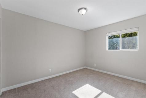 4707 Little Hill Circle Austin TX 78725