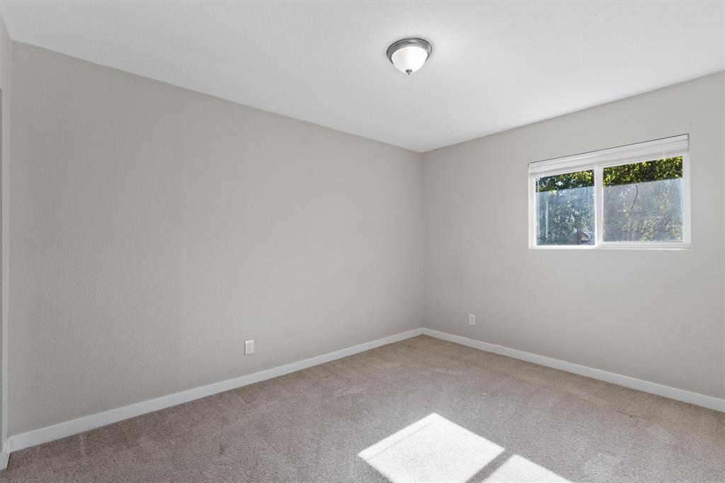 4707 Little Hill Circle Austin TX 78725