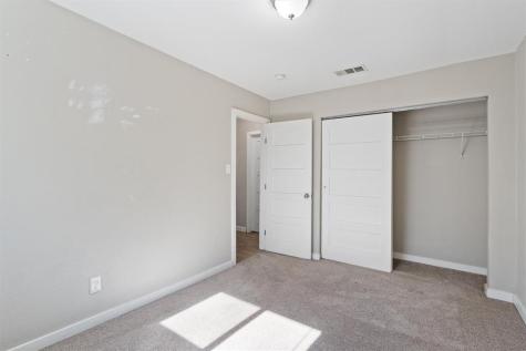 4707 Little Hill Circle Austin TX 78725