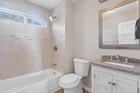 4707 Little Hill Circle Austin TX 78725