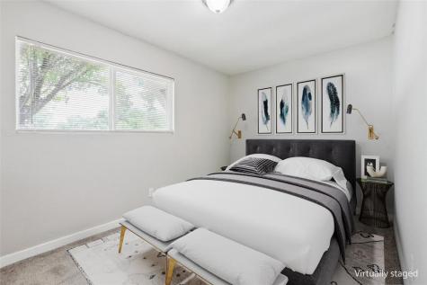 4707 Little Hill Circle Austin TX 78725