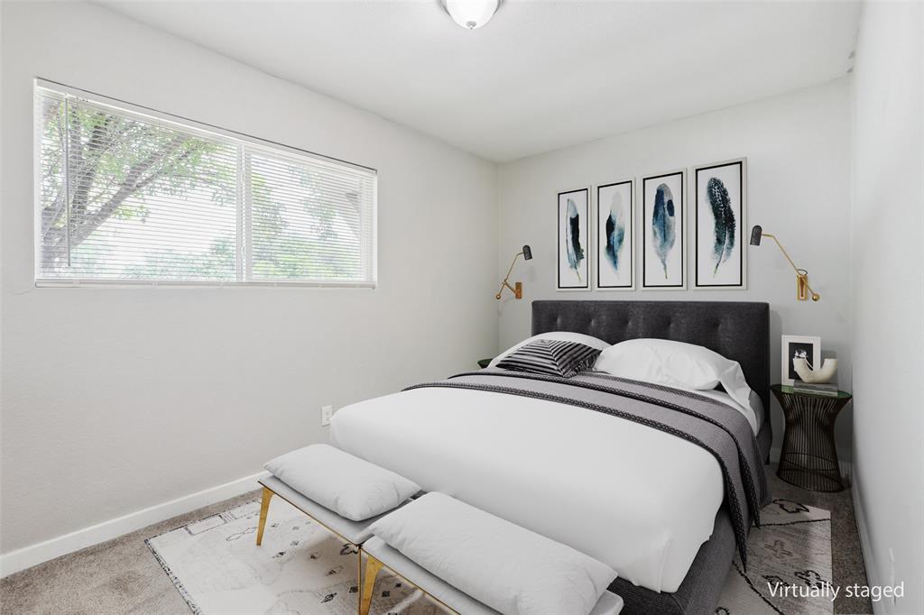 4707 Little Hill Circle Austin TX 78725
