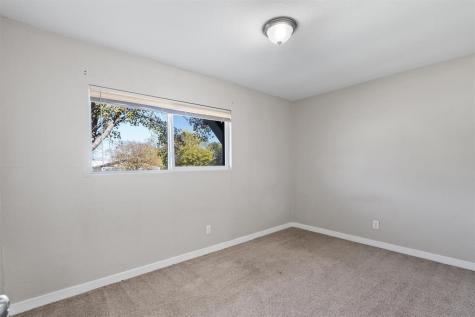 4707 Little Hill Circle Austin TX 78725