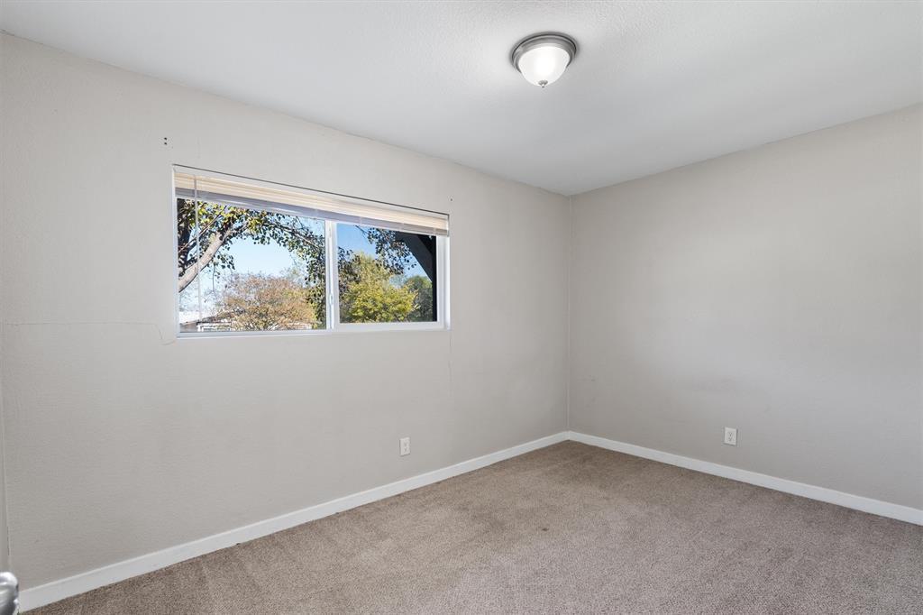 4707 Little Hill Circle Austin TX 78725