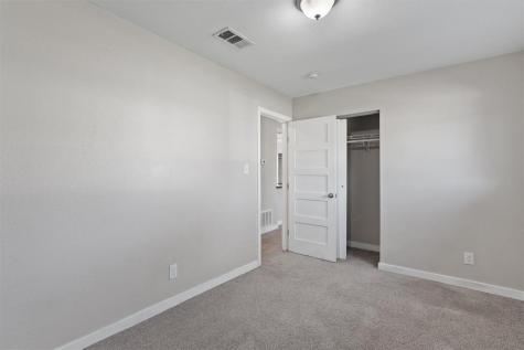 4707 Little Hill Circle Austin TX 78725