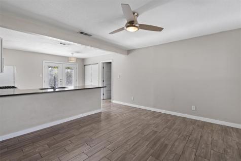 4707 Little Hill Circle Austin TX 78725