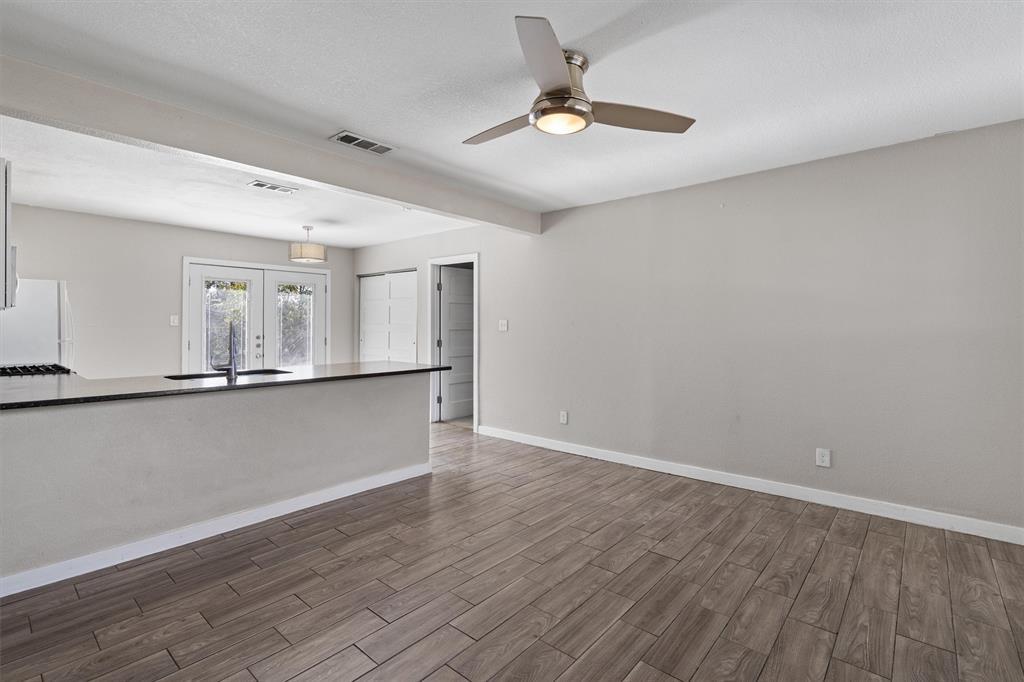 4707 Little Hill Circle Austin TX 78725