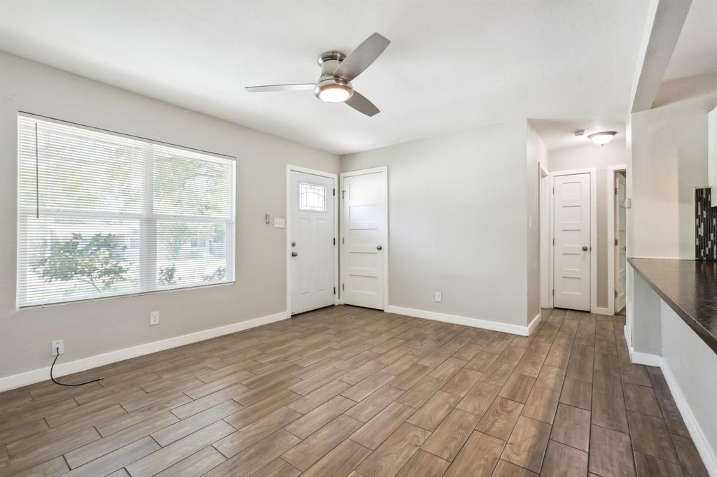 4707 Little Hill Circle Austin TX 78725