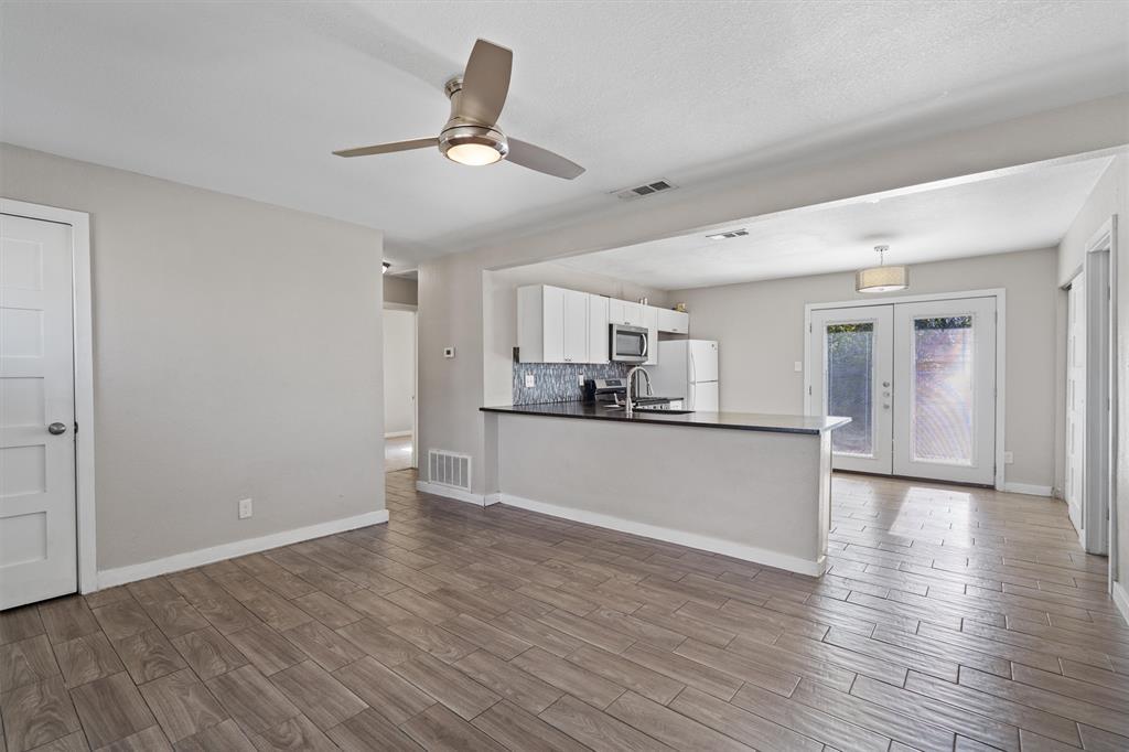 4707 Little Hill Circle Austin TX 78725