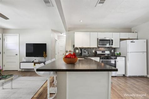 4707 Little Hill Circle Austin TX 78725