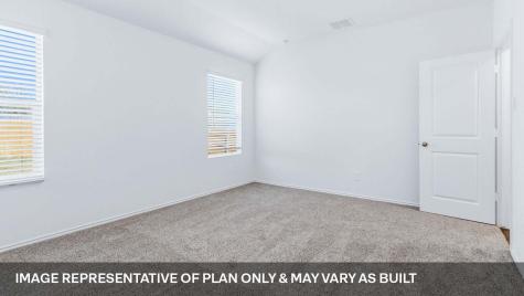 342 San Juan Trail Bastrop TX 78602