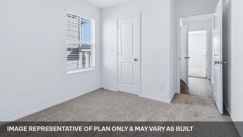 342 San Juan Trail Bastrop TX 78602